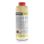 Активна піна 1,2 кг M-809 Active Foam